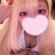 ヒメ日記 2025/07/30 16:30 投稿 乙姫 アラカルト