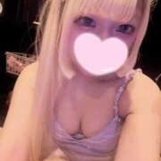 ヒメ日記 2025/08/13 14:59 投稿 乙姫 アラカルト