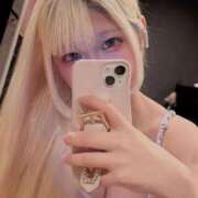 ヒメ日記 2025/08/17 14:44 投稿 乙姫 アラカルト