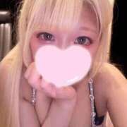 ヒメ日記 2025/09/10 14:23 投稿 乙姫 アラカルト