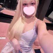 ヒメ日記 2025/09/12 13:05 投稿 乙姫 アラカルト