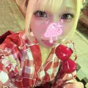 ヒメ日記 2025/09/12 17:47 投稿 乙姫 アラカルト