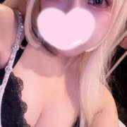 ヒメ日記 2025/10/28 14:45 投稿 乙姫 アラカルト