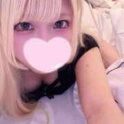 ヒメ日記 2025/11/02 14:47 投稿 乙姫 アラカルト