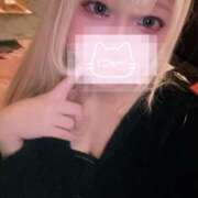 ヒメ日記 2025/11/06 16:40 投稿 乙姫 アラカルト