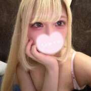 ヒメ日記 2025/11/09 20:30 投稿 乙姫 アラカルト