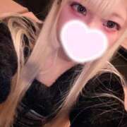 ヒメ日記 2025/11/16 18:06 投稿 乙姫 アラカルト