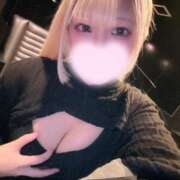 ヒメ日記 2025/11/18 14:56 投稿 乙姫 アラカルト