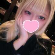 乙姫 挿れて🫶 アラカルト