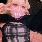 ヒメ日記 2025/12/11 18:34 投稿 乙姫 アラカルト