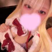 ヒメ日記 2025/12/18 15:17 投稿 乙姫 アラカルト