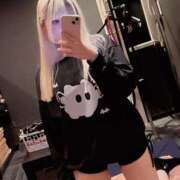 ヒメ日記 2026/01/08 14:49 投稿 乙姫 アラカルト