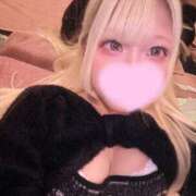 ヒメ日記 2026/01/08 16:31 投稿 乙姫 アラカルト