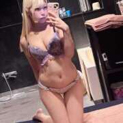 ヒメ日記 2026/01/20 15:26 投稿 乙姫 アラカルト