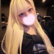 ヒメ日記 2026/02/12 11:56 投稿 乙姫 アラカルト