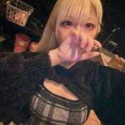 ヒメ日記 2026/04/23 17:29 投稿 乙姫 アラカルト