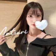 ヒメ日記 2025/06/26 10:40 投稿 茉莉/まつり クラブ バレンタイン大阪