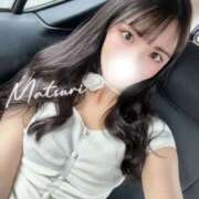 ヒメ日記 2025/06/26 13:38 投稿 茉莉/まつり クラブ バレンタイン大阪