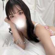 ヒメ日記 2025/06/26 19:00 投稿 茉莉/まつり クラブ バレンタイン大阪