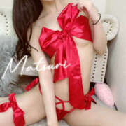 ヒメ日記 2025/06/26 19:36 投稿 茉莉/まつり クラブ バレンタイン大阪