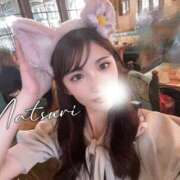 ヒメ日記 2025/06/27 11:30 投稿 茉莉/まつり クラブ バレンタイン大阪