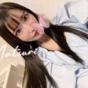 ヒメ日記 2025/06/30 00:38 投稿 茉莉/まつり クラブ バレンタイン大阪