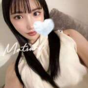 ヒメ日記 2025/06/30 19:34 投稿 茉莉/まつり クラブ バレンタイン大阪