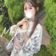 ヒメ日記 2025/07/03 19:00 投稿 茉莉/まつり クラブ バレンタイン大阪