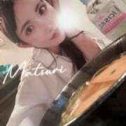 ヒメ日記 2025/07/04 00:20 投稿 茉莉/まつり クラブ バレンタイン大阪