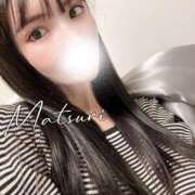 ヒメ日記 2025/07/04 05:10 投稿 茉莉/まつり クラブ バレンタイン大阪