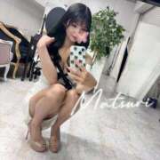 ヒメ日記 2025/07/05 19:00 投稿 茉莉/まつり クラブ バレンタイン大阪