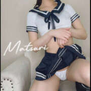 ヒメ日記 2025/07/05 23:00 投稿 茉莉/まつり クラブ バレンタイン大阪