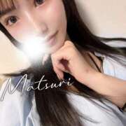 ヒメ日記 2025/07/06 05:10 投稿 茉莉/まつり クラブ バレンタイン大阪