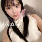 ヒメ日記 2025/07/06 19:00 投稿 茉莉/まつり クラブ バレンタイン大阪