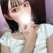 ヒメ日記 2025/07/08 19:00 投稿 茉莉/まつり クラブ バレンタイン大阪