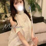 ヒメ日記 2025/07/08 20:40 投稿 茉莉/まつり クラブ バレンタイン大阪