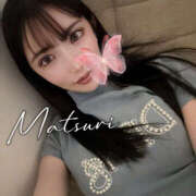 ヒメ日記 2025/07/11 19:00 投稿 茉莉/まつり クラブ バレンタイン大阪