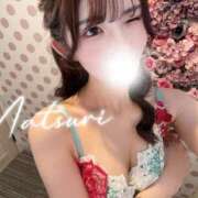 ヒメ日記 2025/07/11 20:40 投稿 茉莉/まつり クラブ バレンタイン大阪