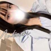 ヒメ日記 2025/07/12 05:00 投稿 茉莉/まつり クラブ バレンタイン大阪