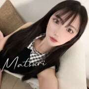 ヒメ日記 2025/07/21 00:03 投稿 茉莉/まつり クラブ バレンタイン大阪