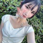 ヒメ日記 2025/07/21 13:00 投稿 茉莉/まつり クラブ バレンタイン大阪