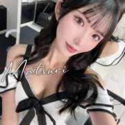 ヒメ日記 2025/07/22 23:00 投稿 茉莉/まつり クラブ バレンタイン大阪