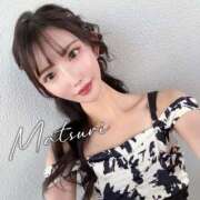 ヒメ日記 2025/07/23 03:00 投稿 茉莉/まつり クラブ バレンタイン大阪