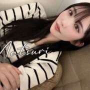 ヒメ日記 2025/07/24 14:31 投稿 茉莉/まつり クラブ バレンタイン大阪