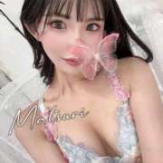 ヒメ日記 2025/07/24 20:54 投稿 茉莉/まつり クラブ バレンタイン大阪