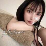 ヒメ日記 2025/07/25 03:00 投稿 茉莉/まつり クラブ バレンタイン大阪