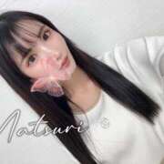 ヒメ日記 2025/07/26 17:00 投稿 茉莉/まつり クラブ バレンタイン大阪