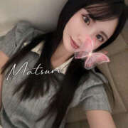 ヒメ日記 2025/07/30 17:00 投稿 茉莉/まつり クラブ バレンタイン大阪