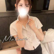 ヒメ日記 2025/07/30 19:00 投稿 茉莉/まつり クラブ バレンタイン大阪