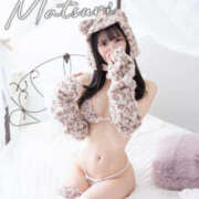 ヒメ日記 2025/07/30 23:00 投稿 茉莉/まつり クラブ バレンタイン大阪